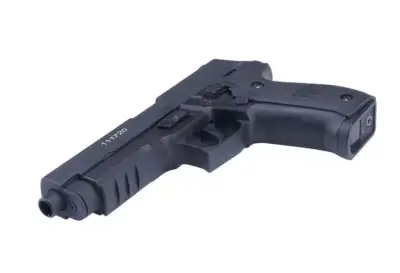 Replika pistoletu CM122 (Bez Akumulatora) - obrazek 5