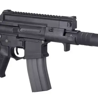 Replika subkarabinka AM-004 AMB-01-010175-00 asgbox.pl Replika subkarabinka AM-004 AMB-01-010175-00 asgbox.pl