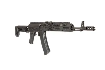Replika karabinka ZKS-74M - obrazek 3