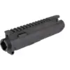 Górny korpus do replik AR15 Specna Arms EDGE™ OD-G-SPE-09-027608-00 asgbox.pl Górny korpus do replik AR15 Specna Arms EDGE™ OD-G-SPE-09-027608-00 asgbox.pl