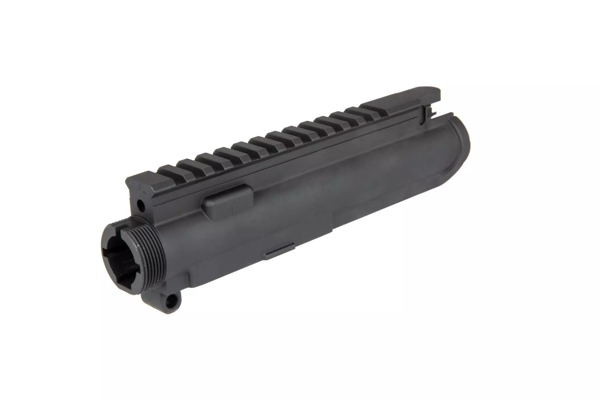 Górny korpus do replik AR15 Specna Arms EDGE™ SPE-09-027608-00 | 1 asgbox.pl Górny korpus do replik AR15 Specna Arms EDGE™ - obrazek 3