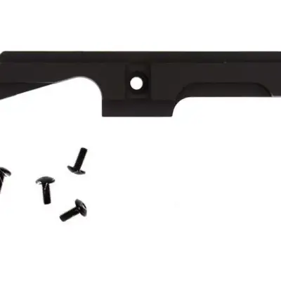 asgbox.pl - Boczna szyna montażowa do AK74