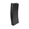 asgbox.pl - Magazynek hi-cap 300 kulek do replik typu M4/M16 - czarny