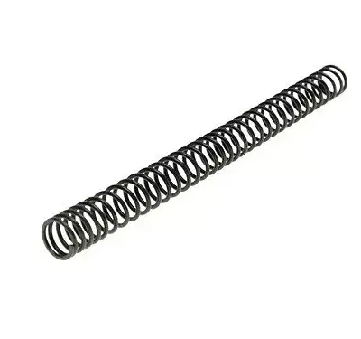 Alternative view of Sprężyna M110