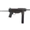 Replika pistoletu maszynowego M3A1 OD-G-SIT-01-017979-00 asgbox.pl