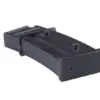 Magazynek mid-cap do replik typu GF36 OD-G-CYM-05-002163-00 asgbox.pl