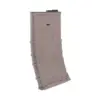 Magazynek hi-cap QRS na 300 kulek do M4/M16 - tan OD-G-VFC-05-020478-00 asgbox.pl