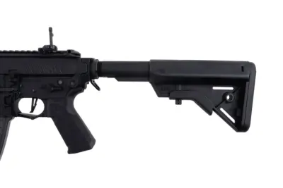 Replika karabinka AVALON GLADIUS - czarna - obrazek 3