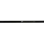 asgbox.pl - Lufa precyzyjna Black Python Tight Bore 6