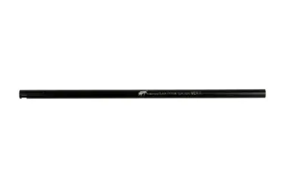 asgbox.pl - Lufa precyzyjna Black Python Tight Bore 6