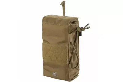 Kieszeń Competition Med Kit® - coyote - obrazek 2