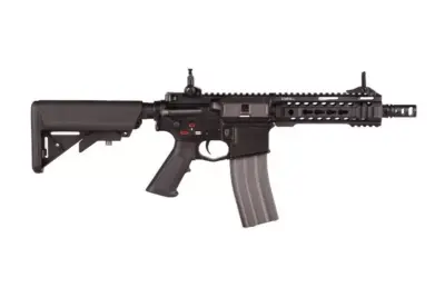 Replika subkarabinka GC16 MPW 7" - obrazek 2