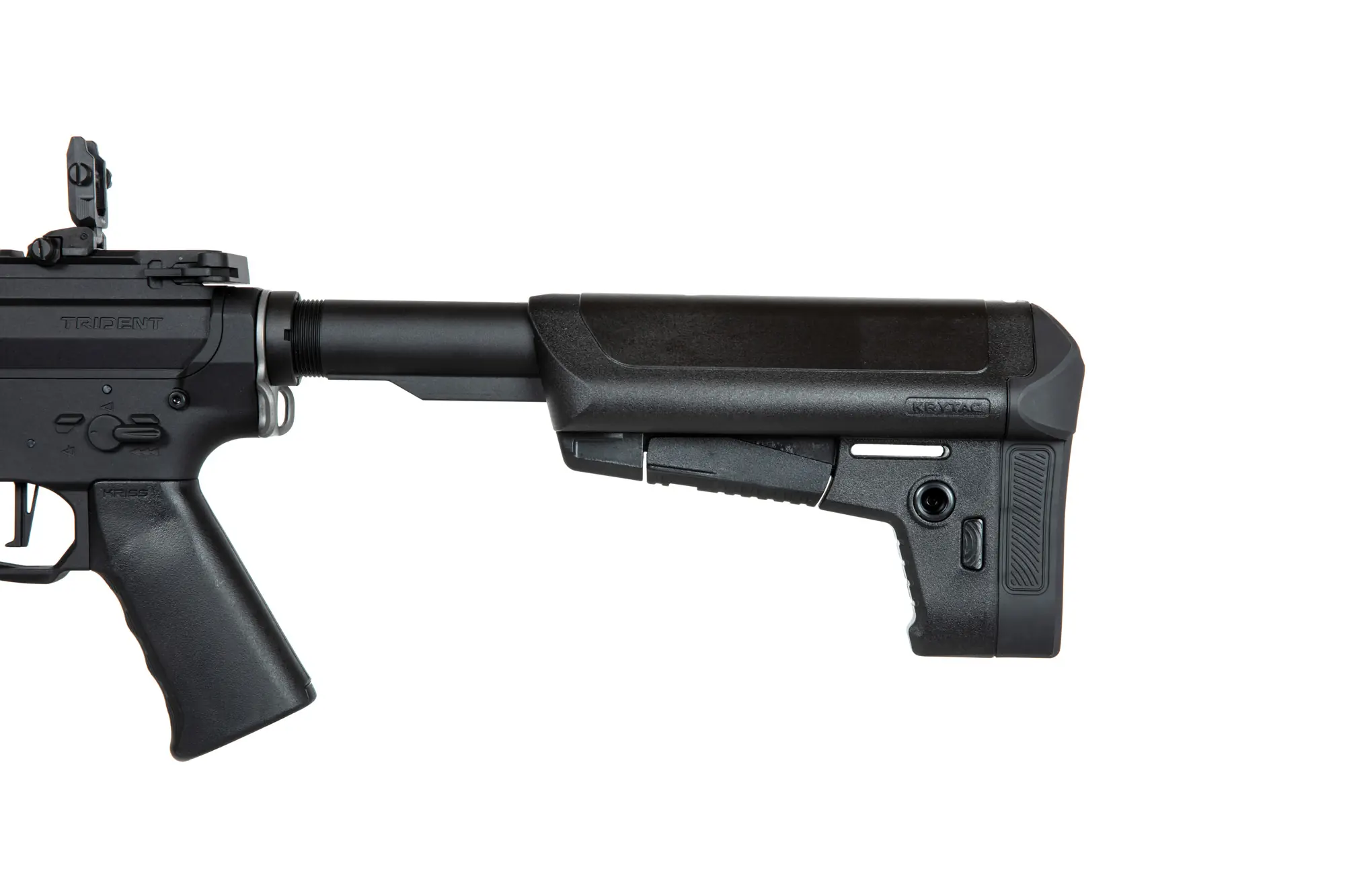 Replika karabinka Trident Mk2 SPR OD-G-KRT-01-019985-00 asgbox.pl Replika karabinka Trident Mk2 SPR - obrazek 5