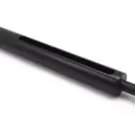 asgbox.pl - Stalowy cylinder do replik Well MB4404