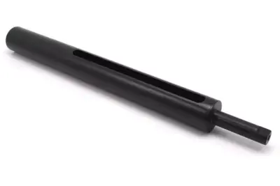 asgbox.pl - Stalowy cylinder do replik Well MB4404