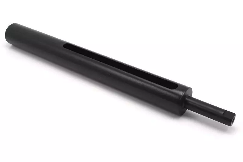 Stalowy cylinder do replik Well MB4404, 05,10,11,12 OD-G-ARP-13-010453-00 asgbox.pl asgbox.pl - Stalowy cylinder do replik Well MB4404