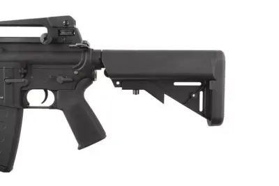 Replika karabinka VM4A1 AEG 2.5 - obrazek 3