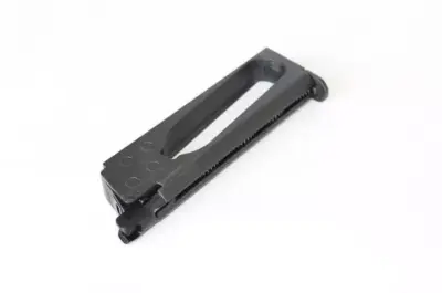 Magazynek CO2 do repliki CG180512 - obrazek 2