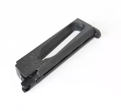 Magazynek CO2 do repliki CG180512 CYB-05-002519-00 asgbox.pl