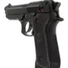 Gazowa replika pistoletu pistoletu M9 OD-G-SRC-02-000542-00 asgbox.pl