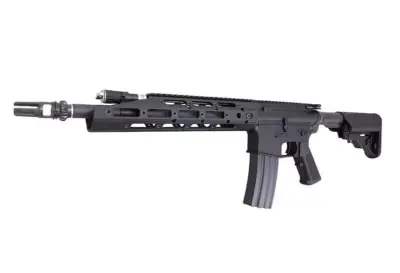 Replika karabinka R5 - obrazek 5