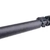 Tłumik Covert Tactical PRO 40x200mm OD-G-AEN-09-001824-00 asgbox.pl