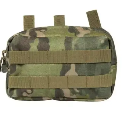 Średnia pozioma ładownica cargo - MC Tropic UTT-19-024773-00 asgbox.pl Średnia pozioma ładownica cargo - MC Tropic UTT-19-024773-00 asgbox.pl