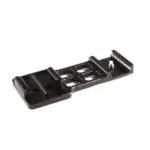 asgbox.pl - Adapter kamery GoPro na szynę RIS / Picatinny