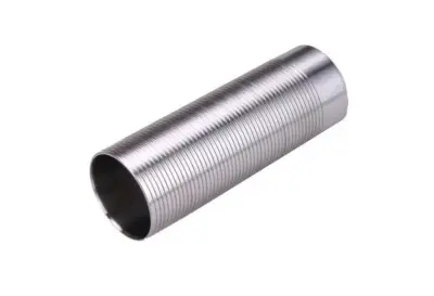 Cylinder SHS Typ 0 - obrazek 2
