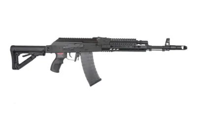 Replika Karabnka RK74-T - obrazek 3
