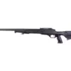 Replika karabinu snajperskiego MB12A OD-G-WEL-03-005144-00 asgbox.pl