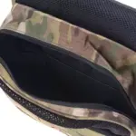 asgbox.pl - Torba uniwersalna/kosmetyczka - Multicam