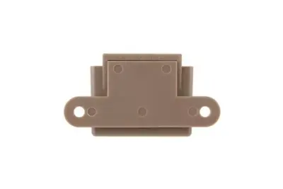 asgbox.pl - Ładownica typu Shotshell RSH - darkearth