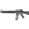 Replika karabinka TR16 A3 - czarny OD-G-GIG-01-004132-00 asgbox.pl