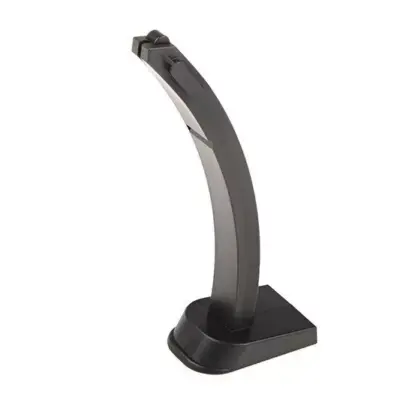 Magazynek low-cap 30 kulek do replik USP Tactical UMA-05-009584-00 asgbox.pl