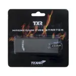 asgbox.pl - Krzesiwo magnezowe TXR