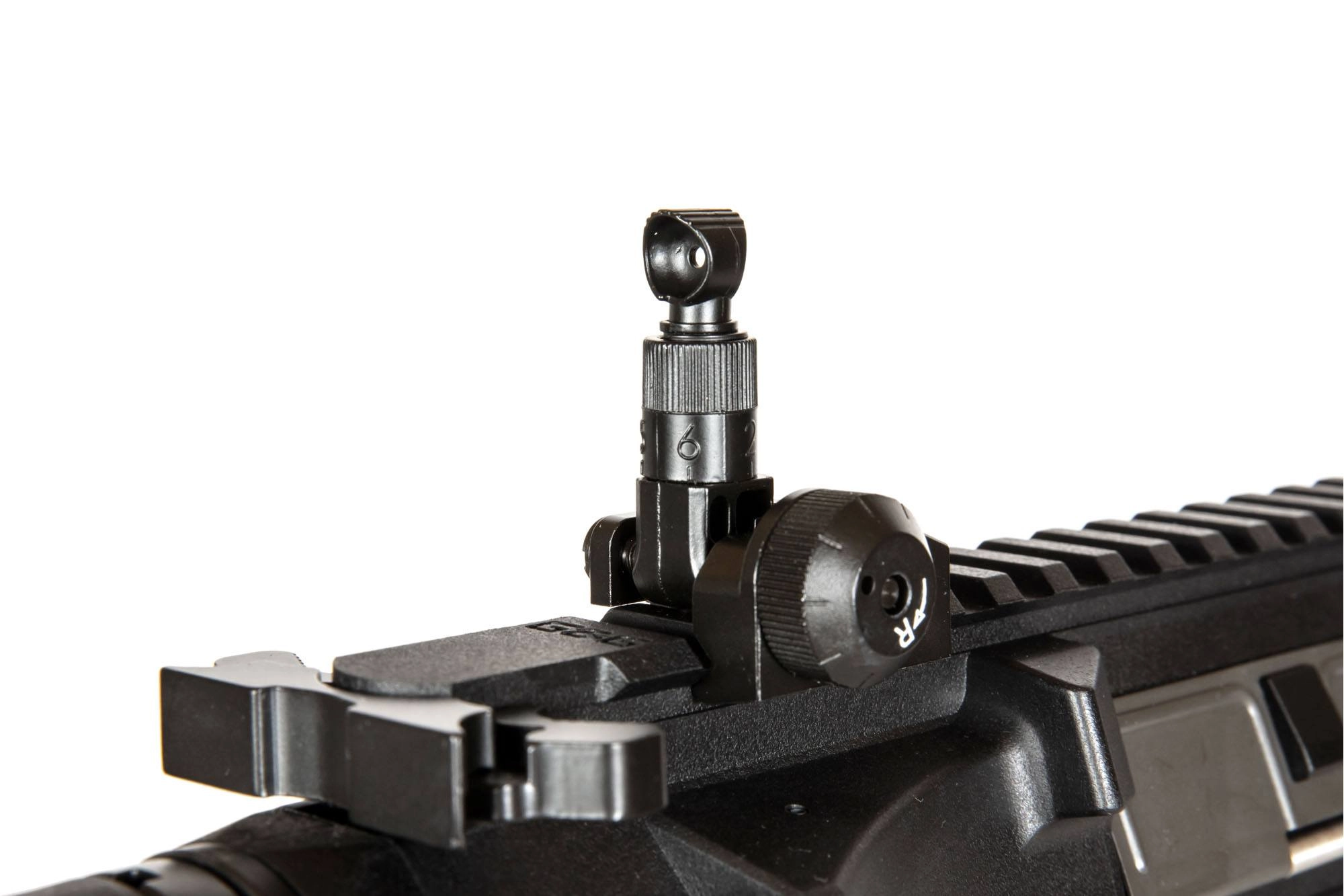 Replika karabinka CM16 Raider 2.0 OD-G-GIG-01-020431-00 asgbox.pl Replika karabinka CM16 Raider 2.0 - obrazek 5