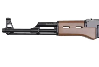 Replika karabinu szturmowego EGK-047 - obrazek 2