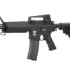 Replika karabinka CM16 Carbine Light DST OD-G-GIG-01-011013-00 asgbox.pl