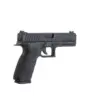 Replika pistoletu KP-13 (CO2) - czarna OD-G-KJW-02-021978-00 asgbox.pl