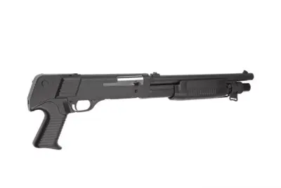Replika strzelby CM361M (wersja metalowa) - obrazek 2
