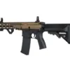Replika karabinka SA-E23 EDGE™ - Chaos Bronze OD-G-SPE-01-030748-00 asgbox.pl Replika karabinka SA-E23 EDGE™ - Chaos Bronze OD-G-SPE-01-030748-00 asgbox.pl