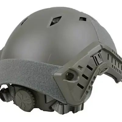 Replika kasku X-Shield FAST BJ - foliage green UTT-21-007307-00 asgbox.pl Replika kasku X-Shield FAST BJ - foliage green UTT-21-007307-00 asgbox.pl