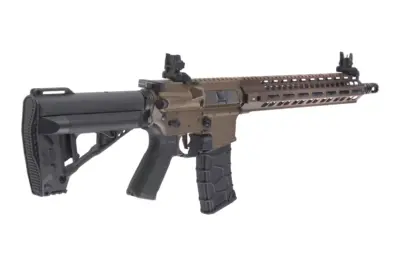Replika karabinka AVALON SABER CARBINE - tan - obrazek 5
