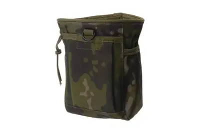 Mała torba zrzutowa - MC Tropic - obrazek 2