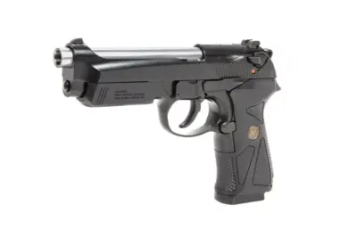 Replika pistoletu M902 GBB - obrazek 2