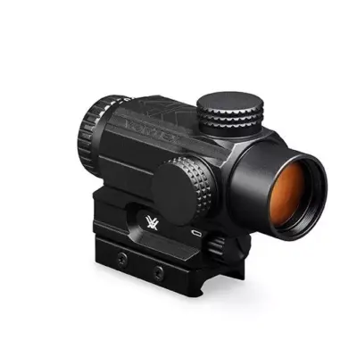 asgbox.pl - Kolimator Spitfire AR 1x Prism Scope