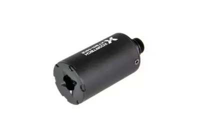asgbox.pl - Tłumik dźwięku tracer XT301 Compact MK2 (do kulek zielonych)