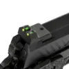 Replika pistoletu Hi-capa 5.1 Split Slide - czarna OD-G-VRK-02-030344-00 asgbox.pl Replika pistoletu Hi-capa 5.1 Split Slide - czarna OD-G-VRK-02-030344-00 asgbox.pl