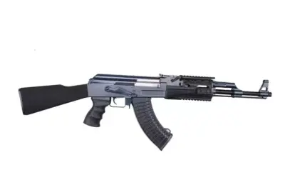 Replika karabinu JG 0512MG - obrazek 4